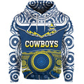 custom-text-and-number-cowboys-rugby-hoodie-aboriginal-art
