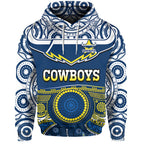 custom-text-and-number-cowboys-rugby-hoodie-aboriginal-art