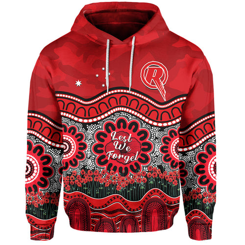 renegades-cricket-anzac-hoodie-melbourne-poppy-aboriginal-camouflage