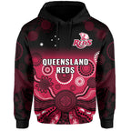 queensland-reds-rugby-hoodie-gradient-aboriginal