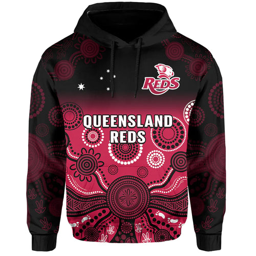 queensland-reds-rugby-hoodie-gradient-aboriginal
