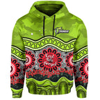 custom-text-and-number-thunder-cricket-anzac-hoodie-poppy-sydney-aboriginal-camouflage