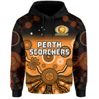 custom-text-and-number-perth-scorchers-hoodie-gradient-aboriginal-dot-painting