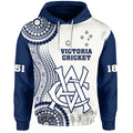 custom-text-and-number-victoria-cricket-2023-hoodie-sheffield-shield-australia-indigenous