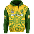custom-text-and-number-australia-cricket-hoodie-aussie-2022-mens-t20-world-cup