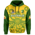 custom-text-and-number-australia-cricket-hoodie-aussie-2022-mens-t20-world-cup
