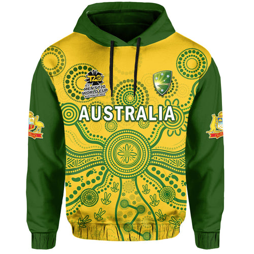 custom-text-and-number-australia-cricket-hoodie-aussie-2022-mens-t20-world-cup