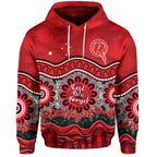custom-text-and-number-renegades-cricket-anzac-hoodie-melbourne-poppy-aboriginal-camouflage