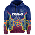 adelaide-football-hoodie-crows-aboriginal-art