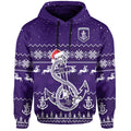 custom-personalised-dockers-football-hoodie-freo-indigenous-merry-christmas