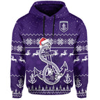 custom-personalised-dockers-football-hoodie-freo-indigenous-merry-christmas