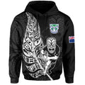 custom-text-and-number-new-zealand-tiki-rugby-hoodie-nz-warriors-fern-maori-style