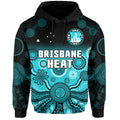 brisbane-heat-hoodie-gradient-aboriginal-dot-painting