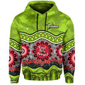 thunder-cricket-anzac-hoodie-poppy-sydney-aboriginal-camouflage