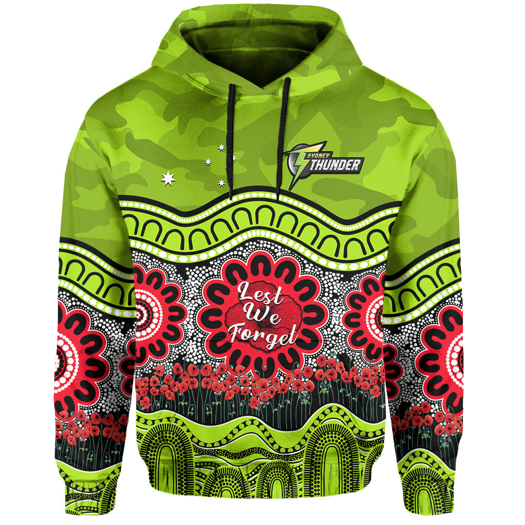 thunder-cricket-anzac-hoodie-poppy-sydney-aboriginal-camouflage