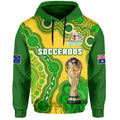 australia-soccer-hoodie-socceroos-aboriginal-wc-2022