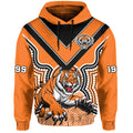 wests-tigers-rugby-hoodie-indigenous-artsy