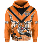 wests-tigers-rugby-hoodie-indigenous-artsy