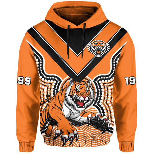 wests-tigers-rugby-hoodie-indigenous-artsy