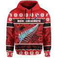 new-zealand-christmas-hoodie-paua-shell-silver-fern-meri-kirihimete