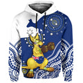 australia-hoodie-boxing-kangaroo-indigenous-flag-color-art