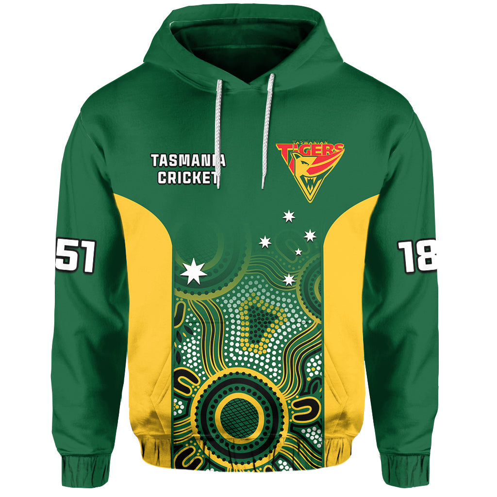 tasmania-cricket-2023-hoodie-tigers-sheffield-shield-indigenous