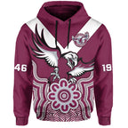 custom-text-and-number-sea-eagles-rugby-hoodie-manly-warringah-indigenous-art