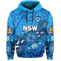 new-south-wales-cricket-hoodie-nsw-2022-aboriginal-art
