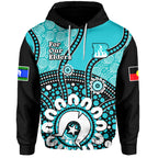 brisbane-heat-naidoc-2023-hoodie-indigenous-for-our-elders