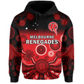 renegades-cricket-hoodie-melbourne-team-green-gradient-aboriginal-art
