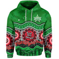 custom-text-and-number-stars-cricket-anzac-hoodie-melbourne-poppy-aboriginal-camouflage