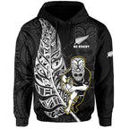 custom-text-and-number-new-zealand-silver-fern-rugby-hoodie-all-black-maori-version-black