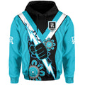 port-adelaide-football-hoodie-power-thunder-hand-mix-aboriginal-dynamic