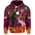 custom-text-and-number-maroons-rugby-anzac-2023-hoodie-qld-aboriginal-mix-poppy-camouflage