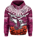 custom-text-and-number-sea-eagles-rugby-anzac-2023-rugby-hoodie-camouflage-mix-indigenous