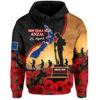 new-zealand-anzac-hoodie-maori-camouflage-mix-poppies-we-will-remember-them