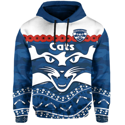 custom-text-and-number-cats-football-anzac-hoodie-geelong-camouflage-poppy-mix-aboriginal