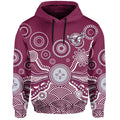 sea-eagles-hoodie-manly-warringah-1946-indigenous-painting