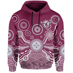 sea-eagles-hoodie-manly-warringah-1946-indigenous-painting