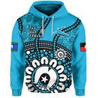 custom-text-and-number-sharks-rugby-naidoc-2023-hoodie-for-our-elders-aboriginal