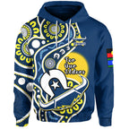 custom-text-and-number-cowboys-rugby-naidoc-2023-hoodie-for-our-elders-aboriginal