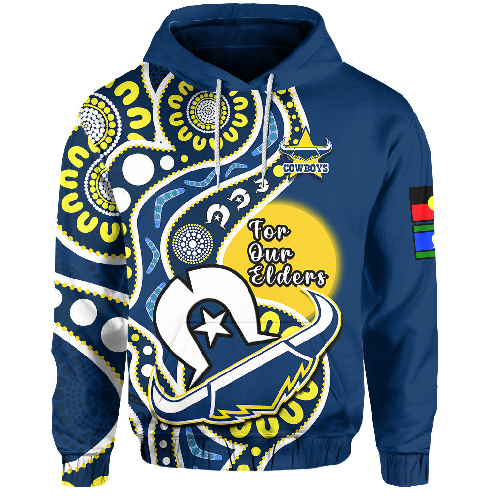custom-text-and-number-cowboys-rugby-naidoc-2023-hoodie-for-our-elders-aboriginal