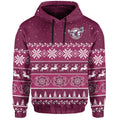 custom-personalised-sea-eagles-rugby-hoodie-indigenous-silvertails-merry-christmas