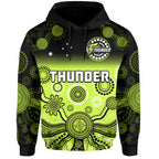 custom-text-and-number-thunder-hoodie-sydney-gradient-aboriginal-art