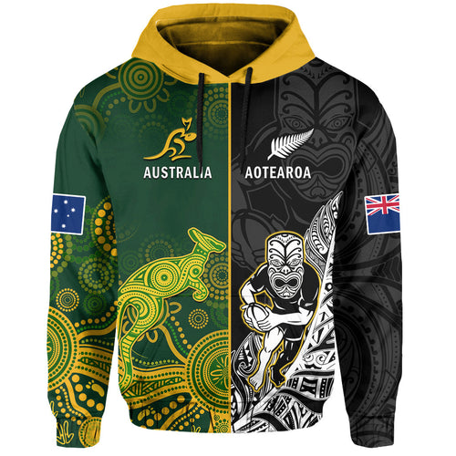 custom-personalised-australia-rugby-mix-aotearoa-rugby-hoodie-wallabies-all-black-special-version