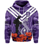 dockers-football-anzac-2023-hoodie-aboriginal-mix-poppy-camouflage
