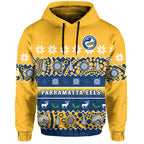 parramatta-eels-christmas-hoodie-parra-aboriginal-art-merry-xmas
