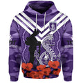 custom-text-and-number-dockers-football-anzac-2023-hoodie-aboriginal-mix-poppy-camouflage