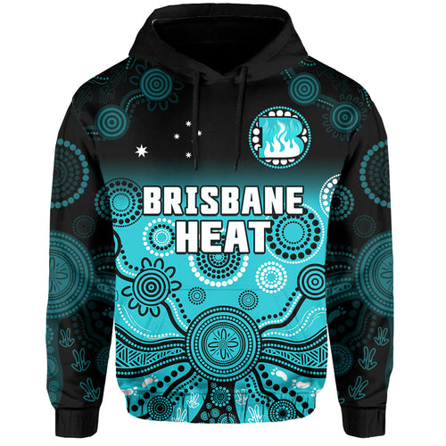 custom-text-and-number-brisbane-heat-hoodie-gradient-aboriginal-dot-painting