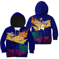 custom-text-and-number-sri-lanka-cricket-hoodie-kid-the-lions-mens-t20-world-cup